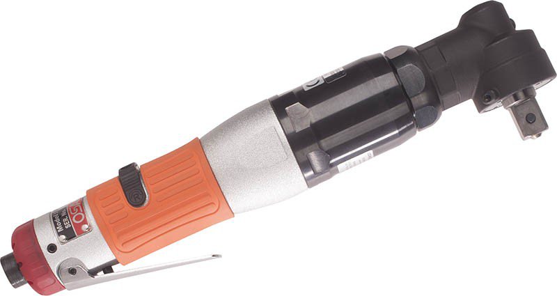 Osaka OPC 58070 1/2" Impulse Nut Remover